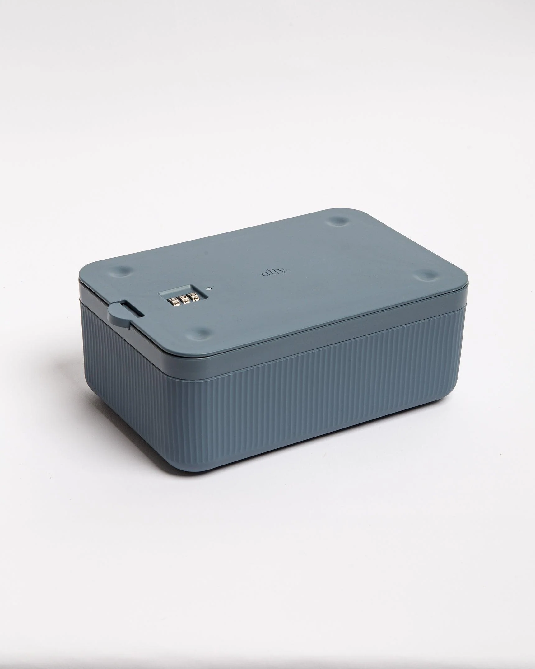 Lockable Smell Proof Stash Box - Image 10