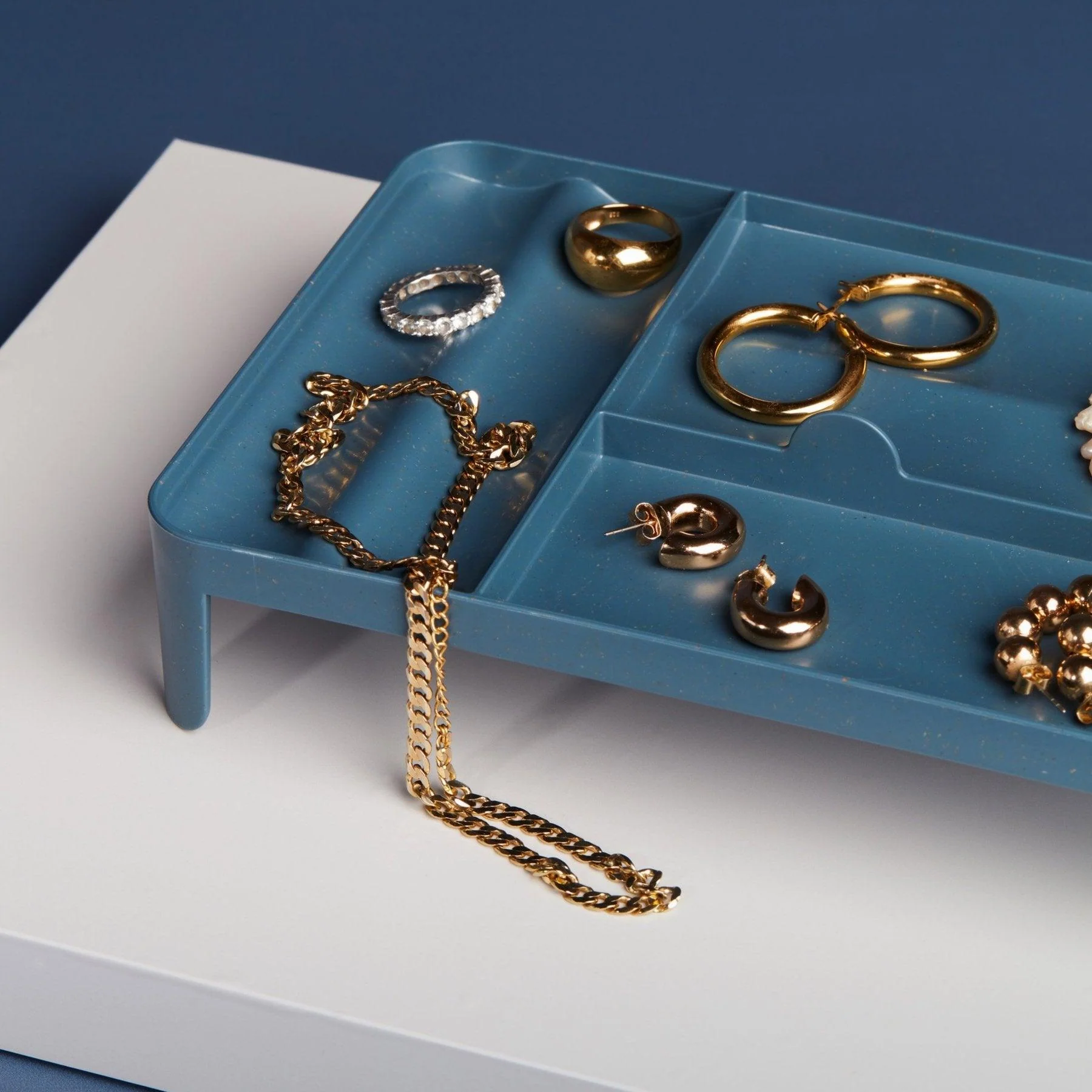 Lockable Smell Proof Stash Box - Image 7