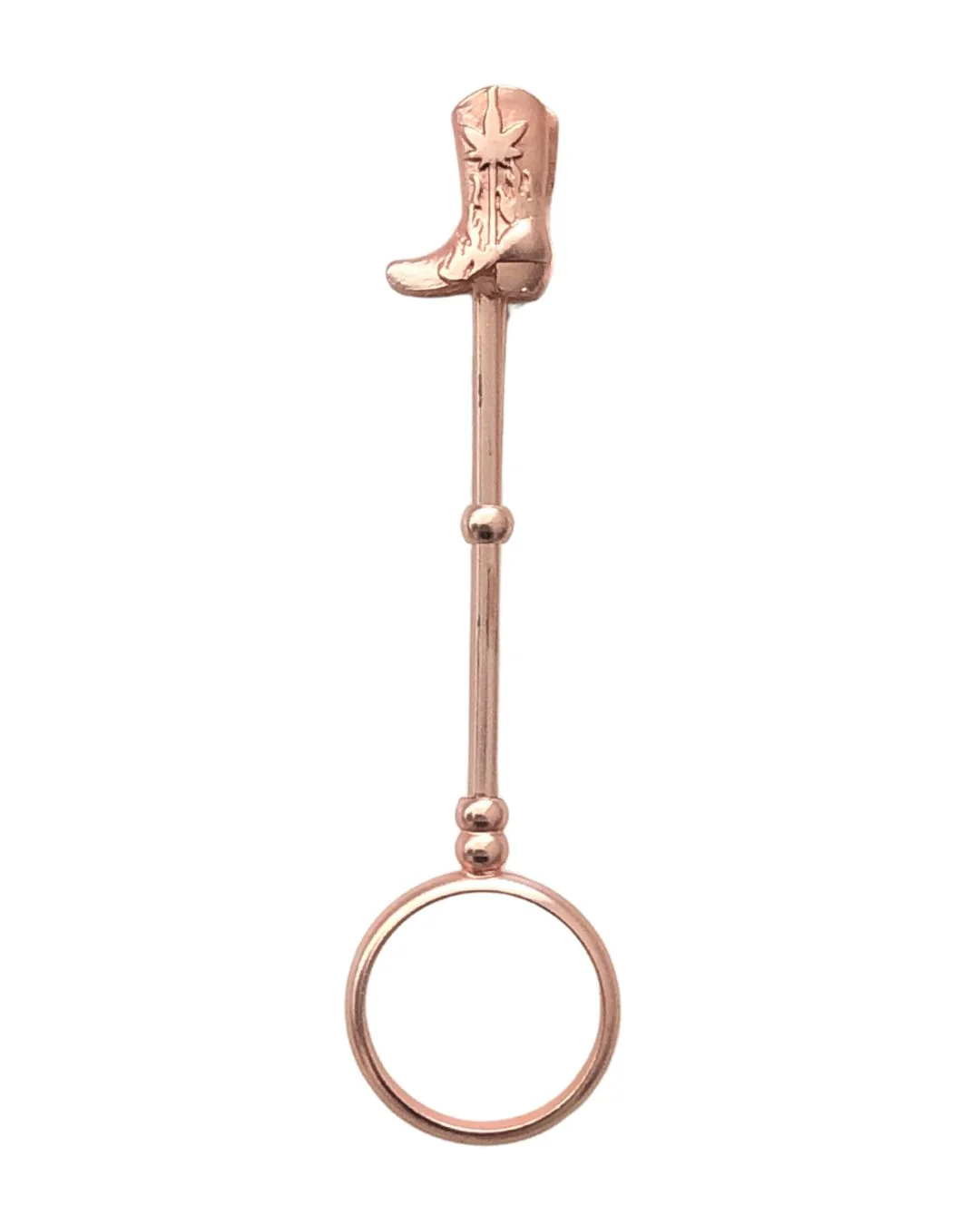 Barbie Smoking Accessories