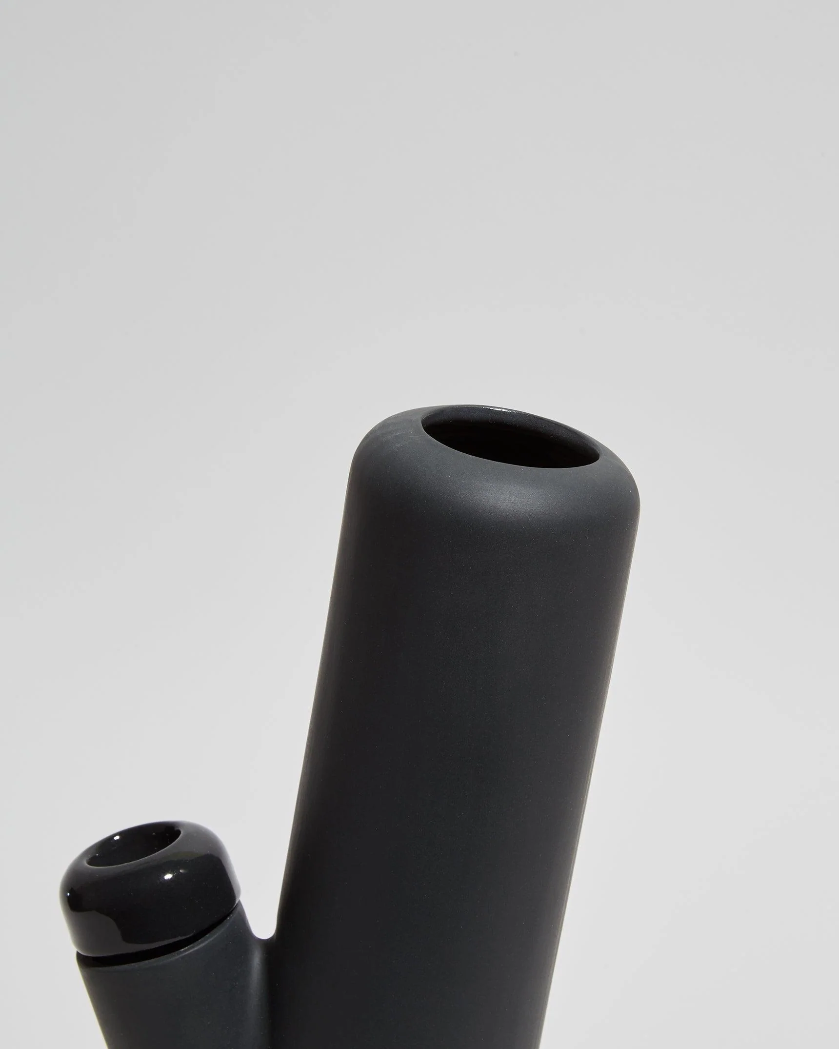 Bough Ceramic Bong - Image 7