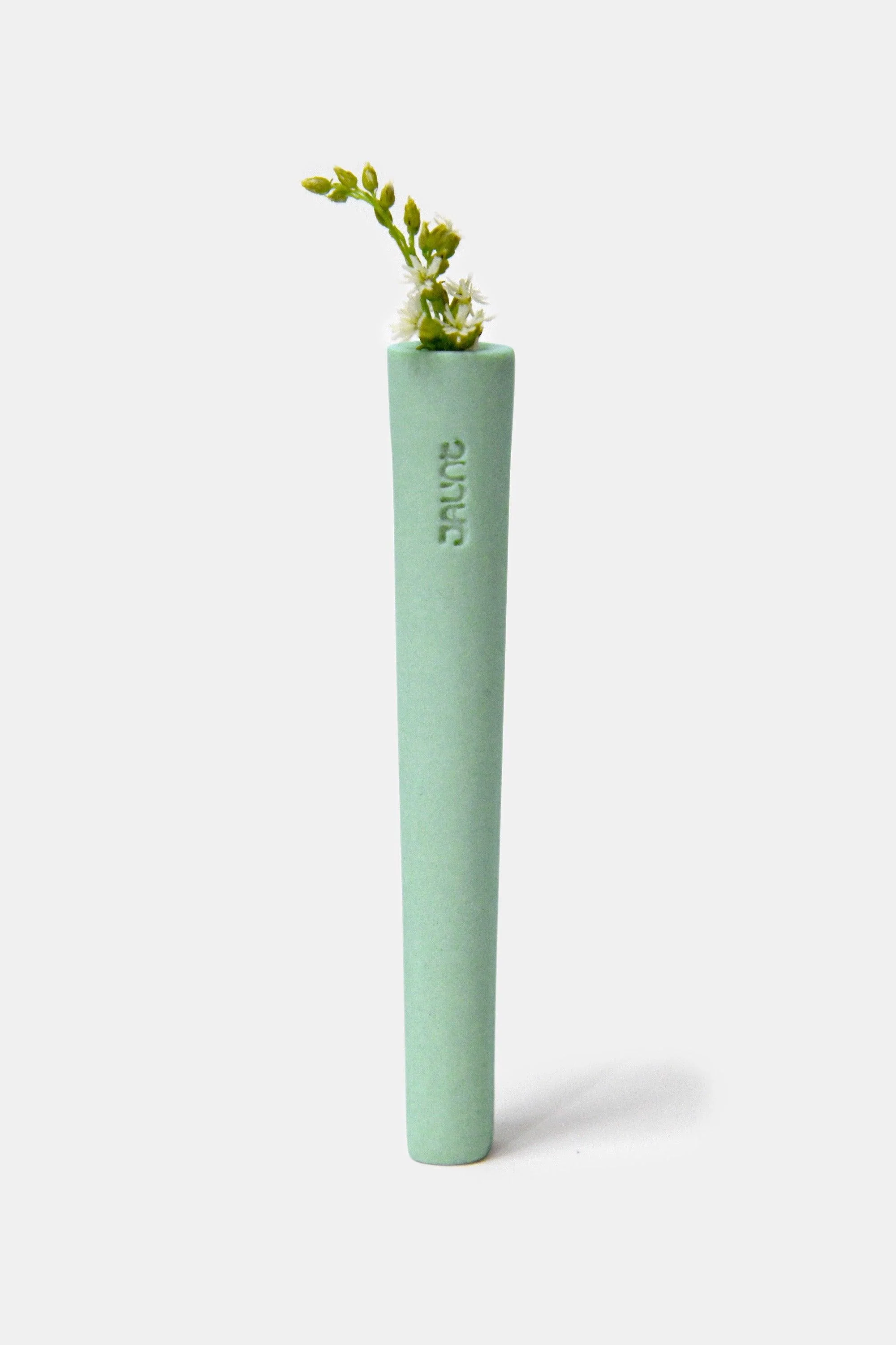 One-Hitter + Ashtray Set - Image 10