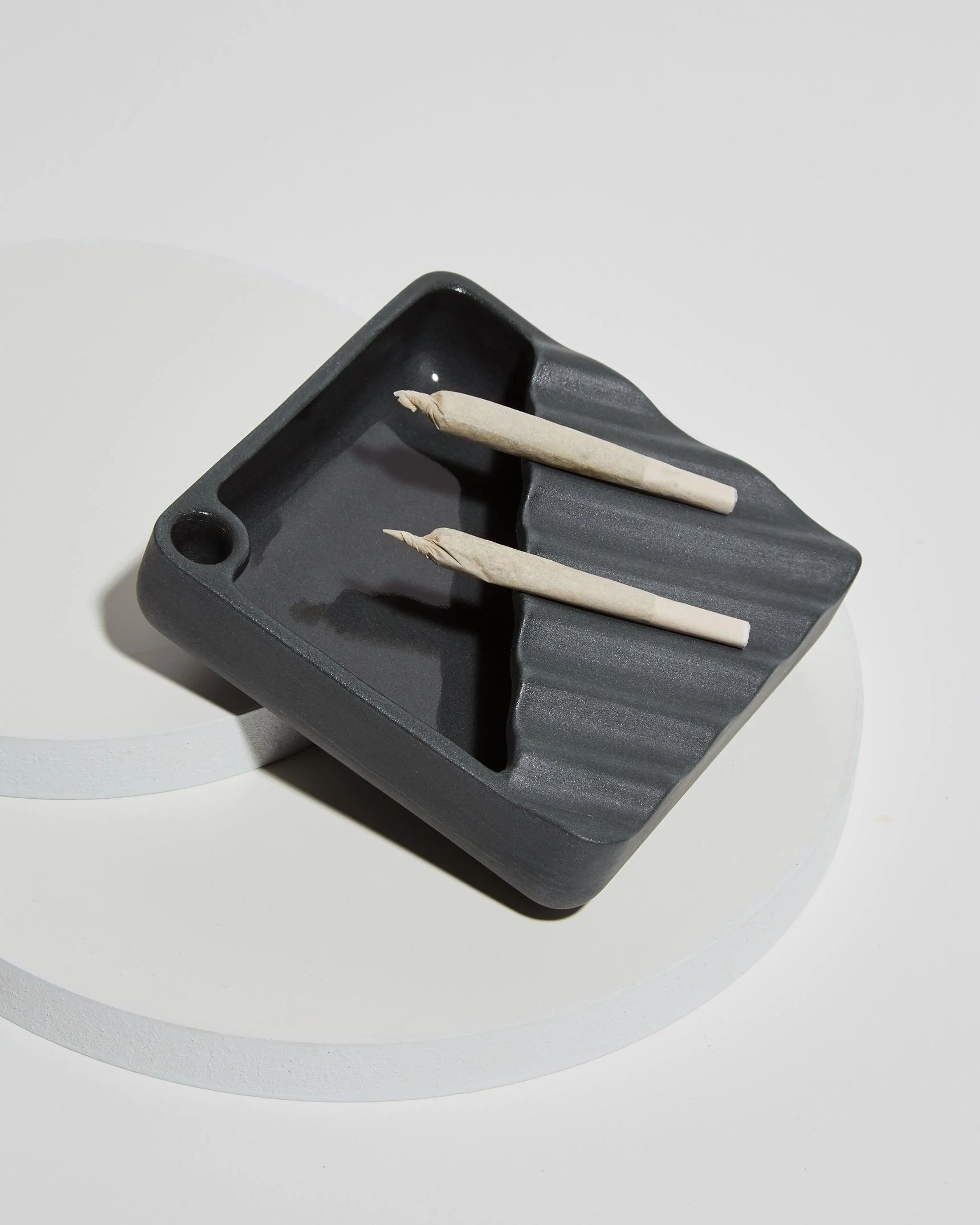 Twig + Ripple Set - Image 3