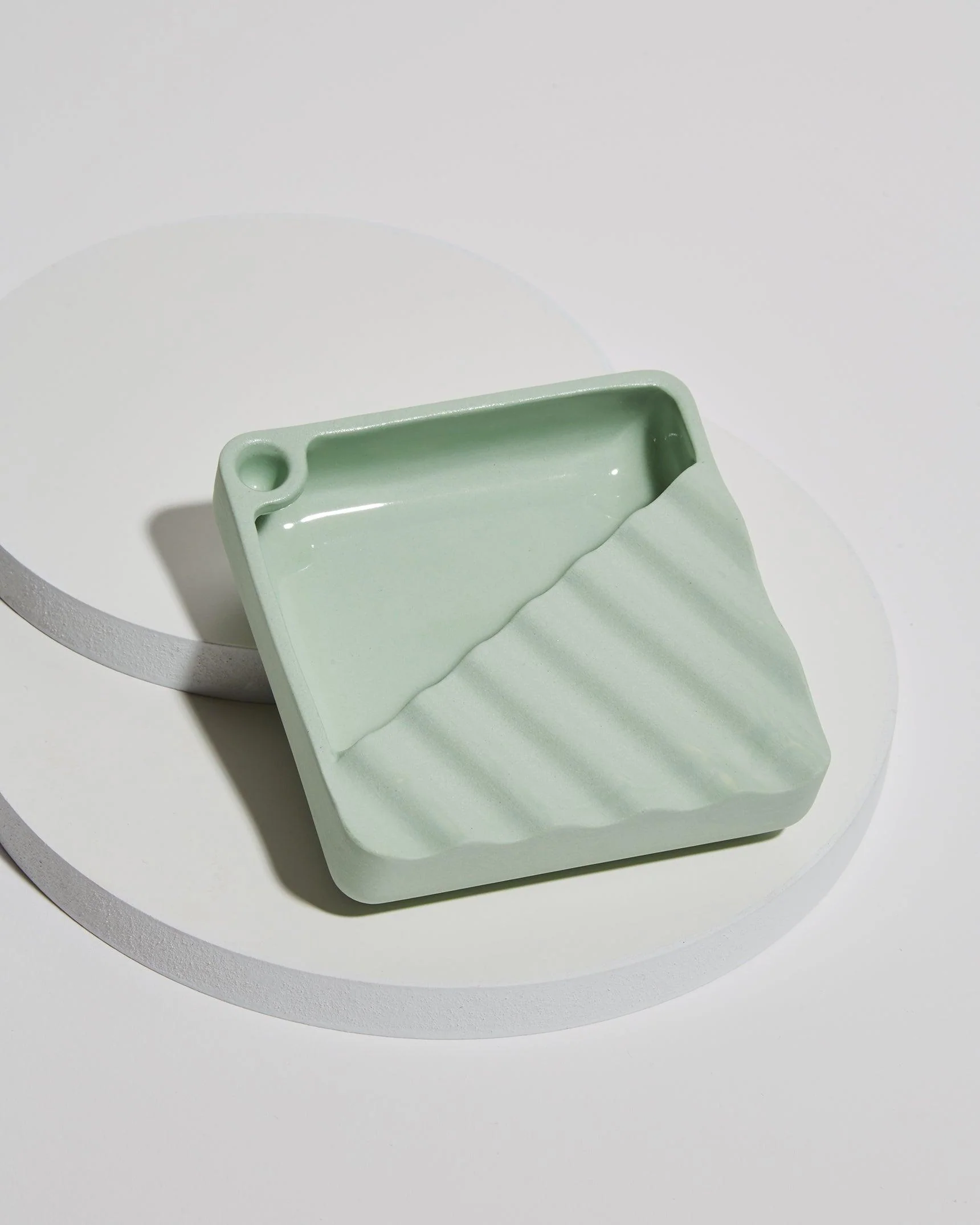 Twig + Ripple Set - Image 8