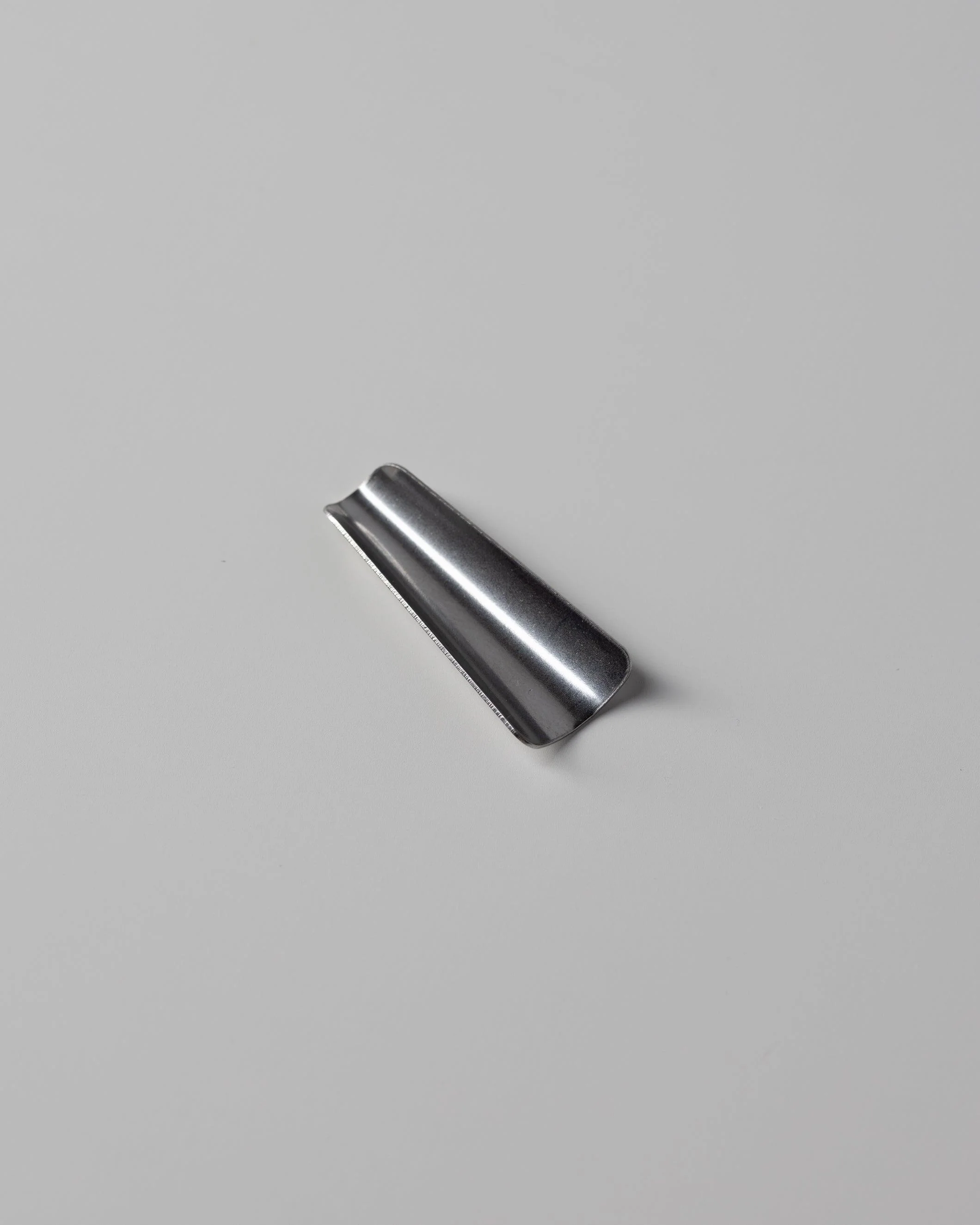 Silo Aluminum 4 Piece Grinder - Image 4