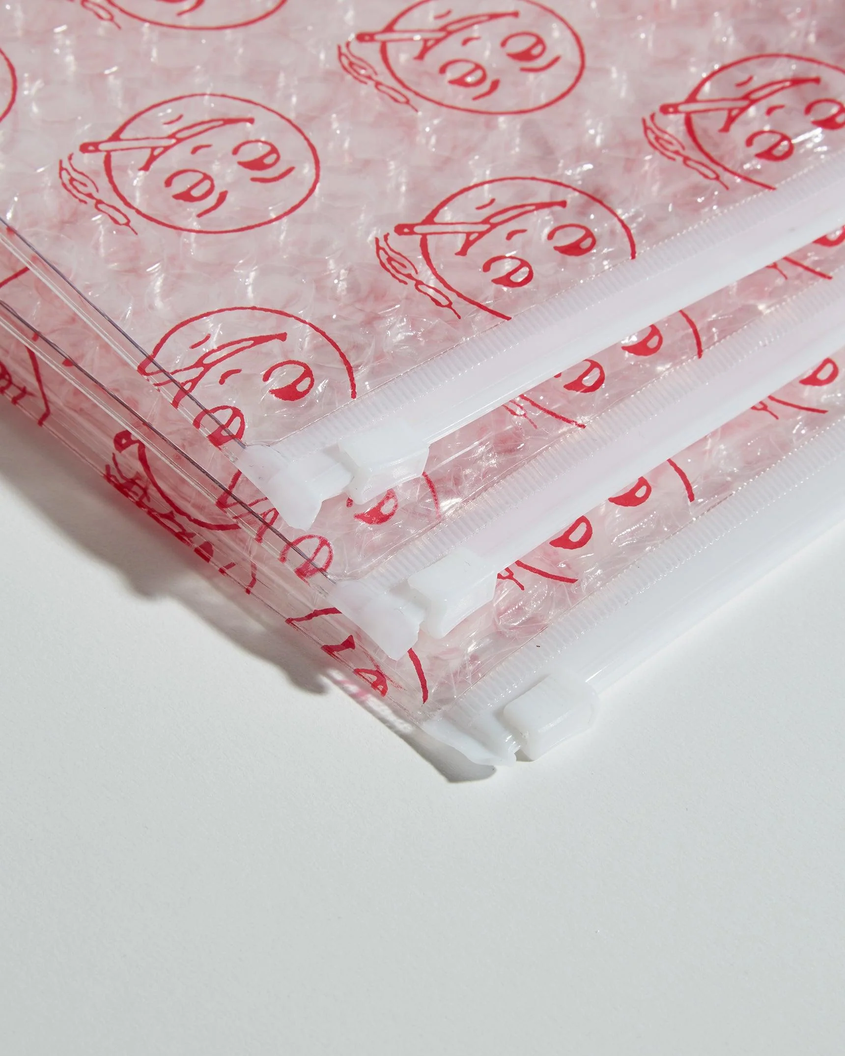 Bubble Stash Pouch | High Moon - Image 3
