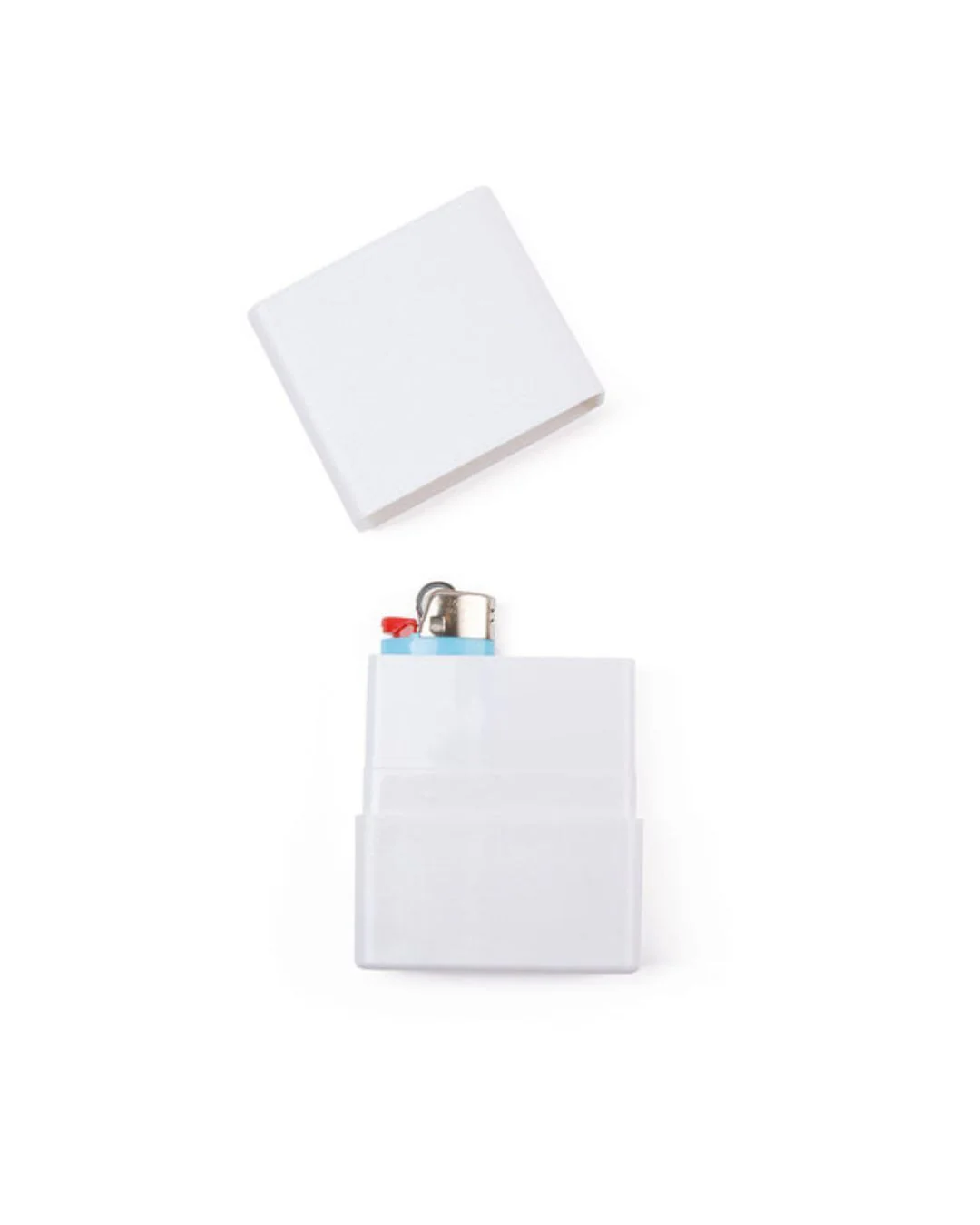 Smell Proof Joint Storage | Haute Pochette - Image 6