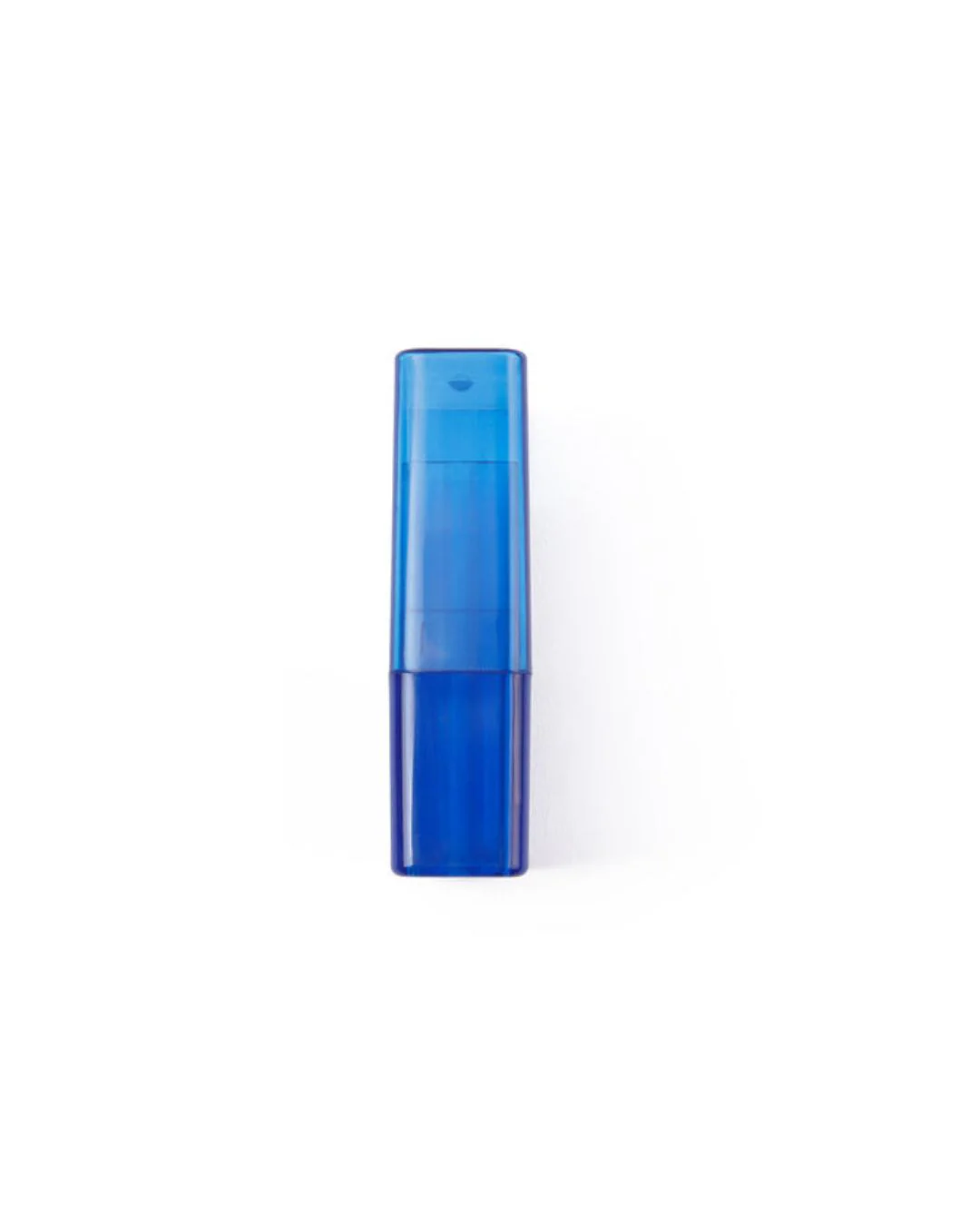 Smell Proof Joint Storage | Haute Pochette - Image 7