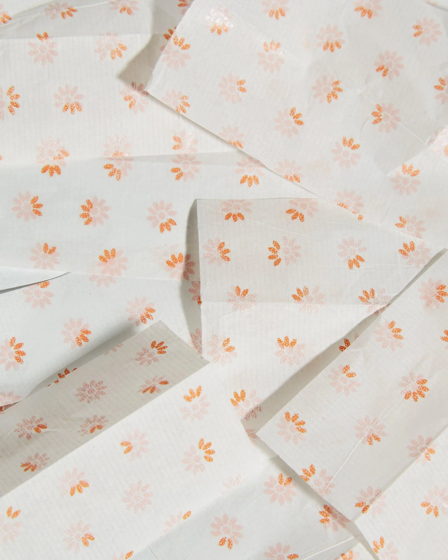 Printed Pre-Rolled Cones - Image 15