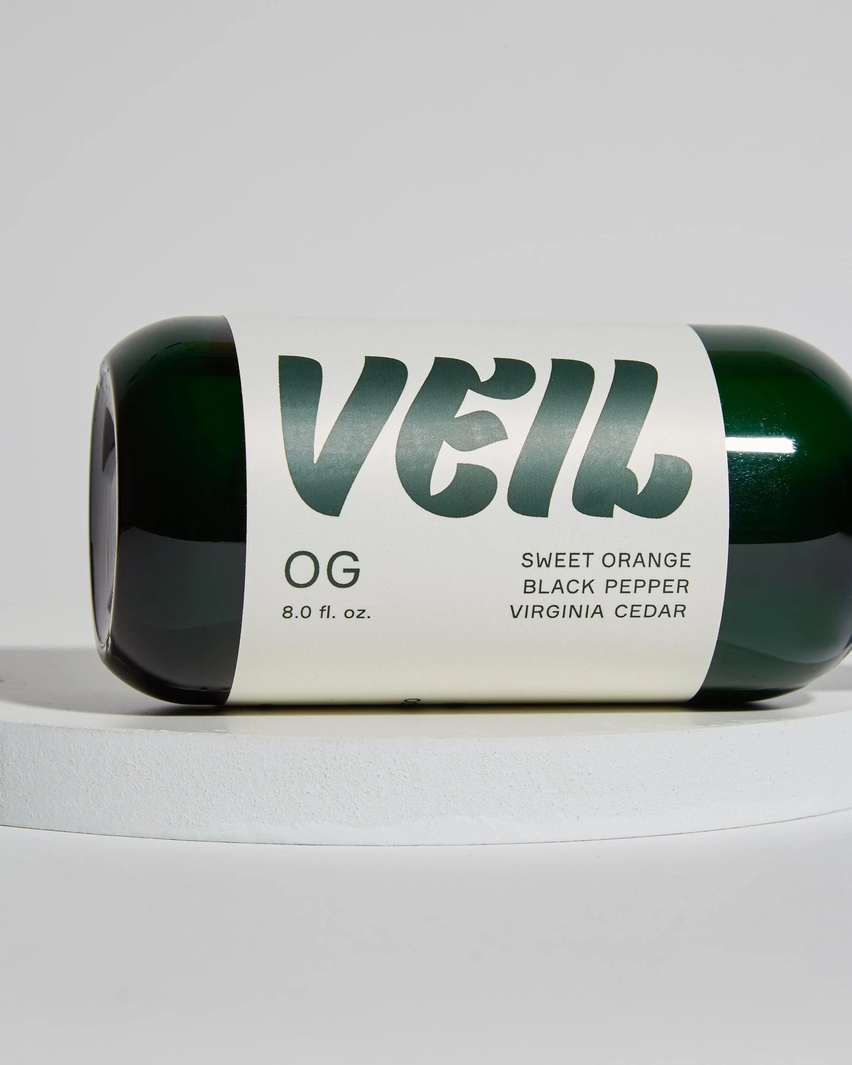 Cannabis Odor Eliminator Spray - Image 6
